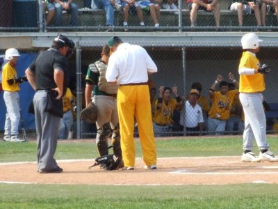 2006_0819LL-World-Series60189.JPG