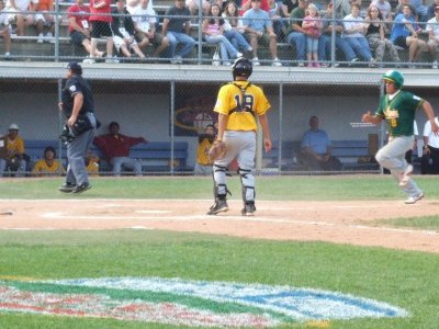 2006_0819LL-World-Series60195.JPG