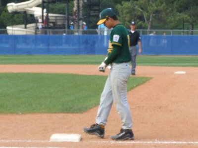2006_0819LL-World-Series60196.JPG