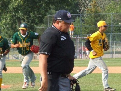 2006_0819LL-World-Series60198.JPG