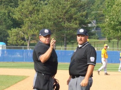 2006_0819LL-World-Series60199.JPG
