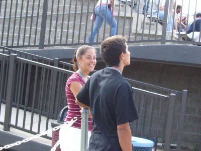 2006_0819LL-World-Series60200.JPG