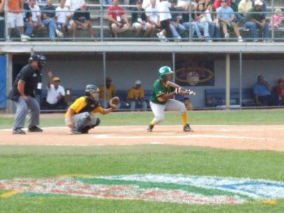 2006_0819LL-World-Series60202.JPG