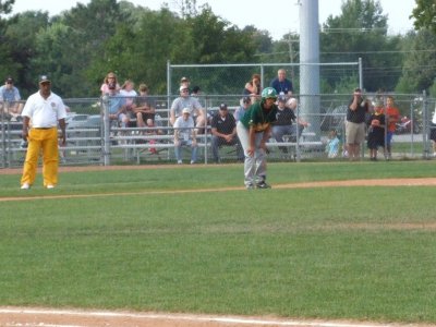 2006_0819LL-World-Series60203.JPG