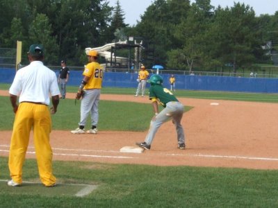 2006_0819LL-World-Series60204.JPG