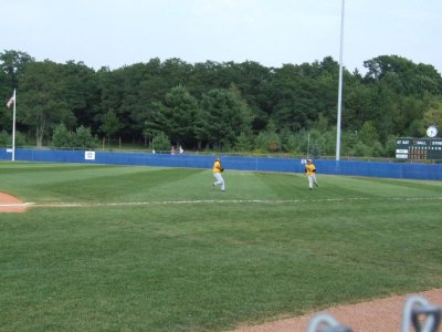 2006_0819LL-World-Series60206.JPG