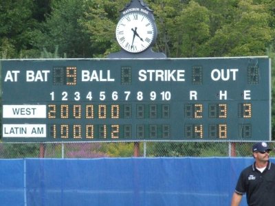 2006_0819LL-World-Series60207.JPG