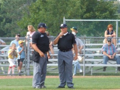 2006_0819LL-World-Series60209.JPG