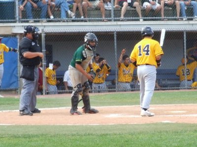 2006_0819LL-World-Series60210.JPG