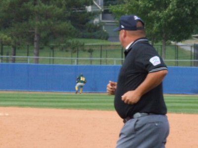 2006_0819LL-World-Series60211.JPG