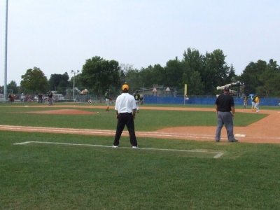 2006_0819LL-World-Series60212.JPG