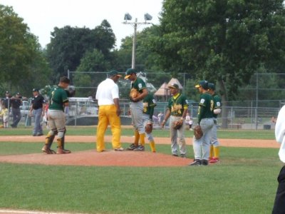 2006_0819LL-World-Series60213.JPG