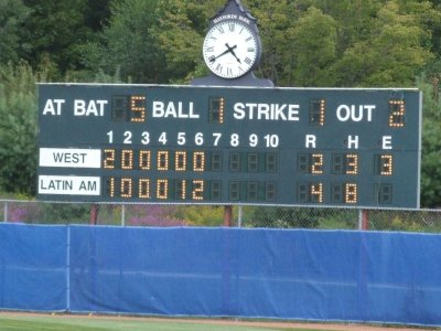 2006_0819LL-World-Series60215.JPG