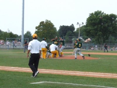 2006_0819LL-World-Series60217.JPG