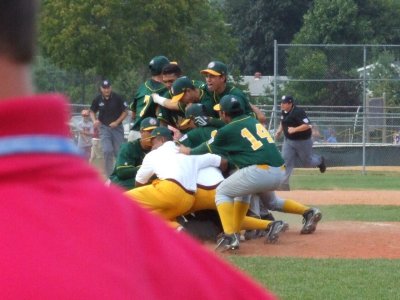 2006_0819LL-World-Series60218.JPG
