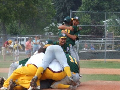 2006_0819LL-World-Series60219.JPG