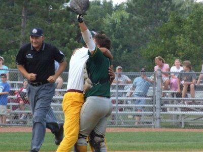 2006_0819LL-World-Series60220.JPG