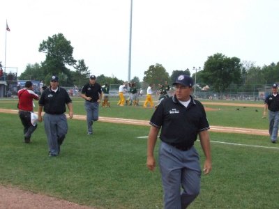 2006_0819LL-World-Series60222.JPG