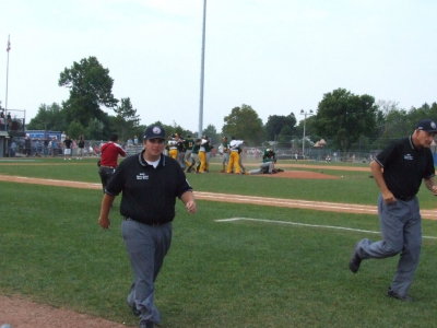 2006_0819LL-World-Series60223.JPG