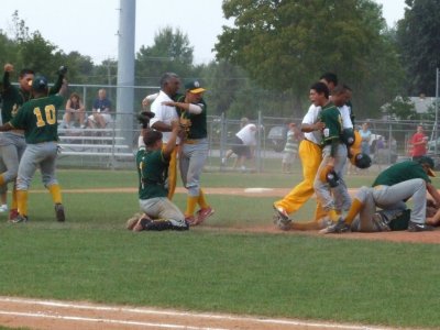 2006_0819LL-World-Series60224.JPG
