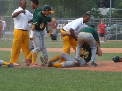 2006_0819LL-World-Series60225.JPG