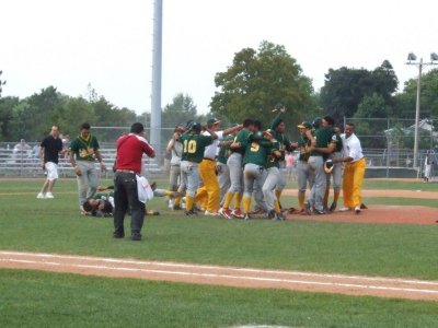 2006_0819LL-World-Series60226.JPG