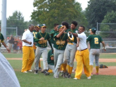 2006_0819LL-World-Series60227.JPG