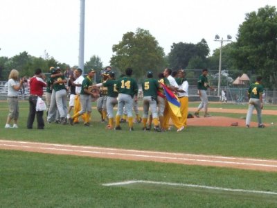 2006_0819LL-World-Series60228.JPG