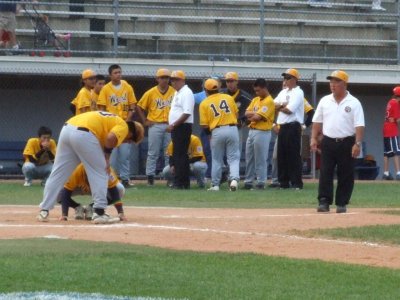 2006_0819LL-World-Series60229.JPG