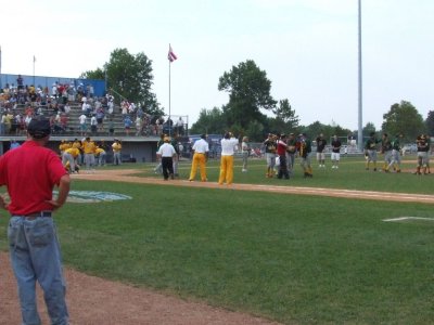 2006_0819LL-World-Series60230.JPG