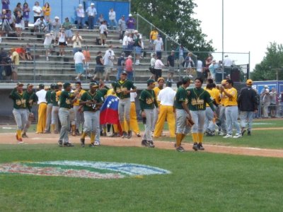 2006_0819LL-World-Series60234.JPG