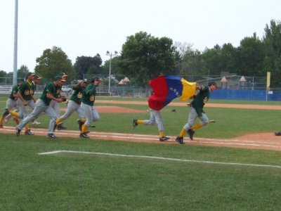 2006_0819LL-World-Series60235.JPG