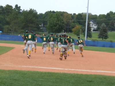 2006_0819LL-World-Series60236.JPG