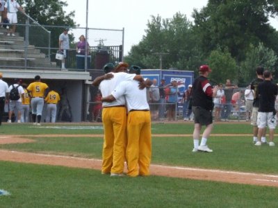 2006_0819LL-World-Series60238.JPG