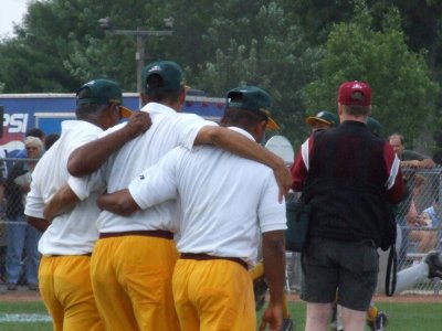 2006_0819LL-World-Series60239.JPG