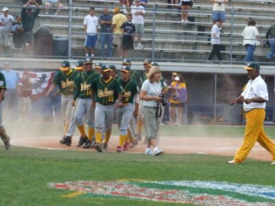 2006_0819LL-World-Series60240.JPG