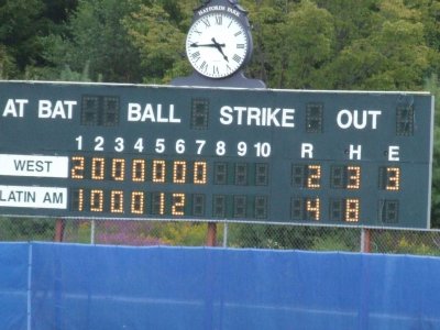 2006_0819LL-World-Series60241.JPG