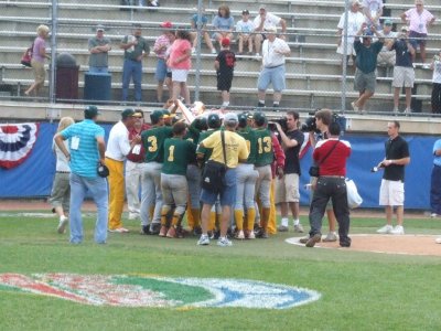 2006_0819LL-World-Series60243.JPG