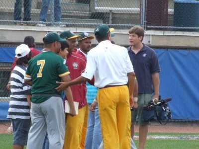 2006_0819LL-World-Series60247.JPG