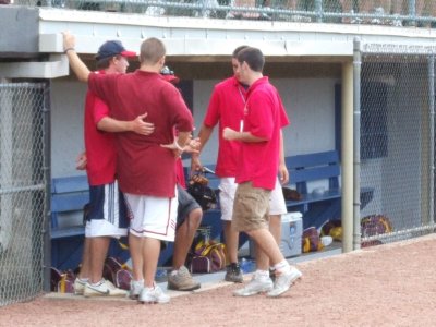 2006_0819LL-World-Series60249.JPG