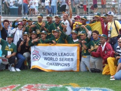 2006_0819LL-World-Series60250.JPG