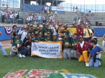 2006_0819LL-World-Series60251.JPG