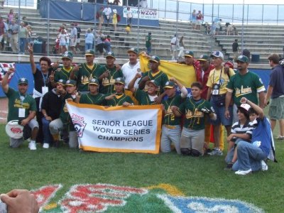 2006_0819LL-World-Series60252.JPG