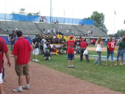2006_0819LL-World-Series60253.JPG