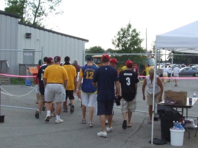 2006_0819LL-World-Series60255.JPG