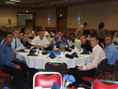 2006_0819LL-World-Series70001.JPG