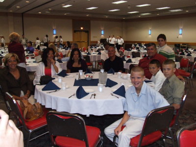 2006_0819LL-World-Series70003.JPG