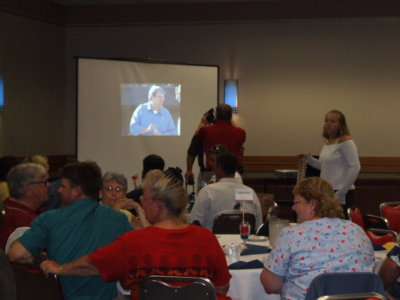 2006_0819LL-World-Series70005.JPG
