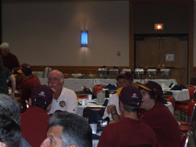 2006_0819LL-World-Series70008.JPG