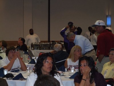 2006_0819LL-World-Series70009.JPG